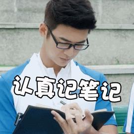 上海缴社保转回老家养老金如何领,多地缴纳社保满10年在哪领养老金