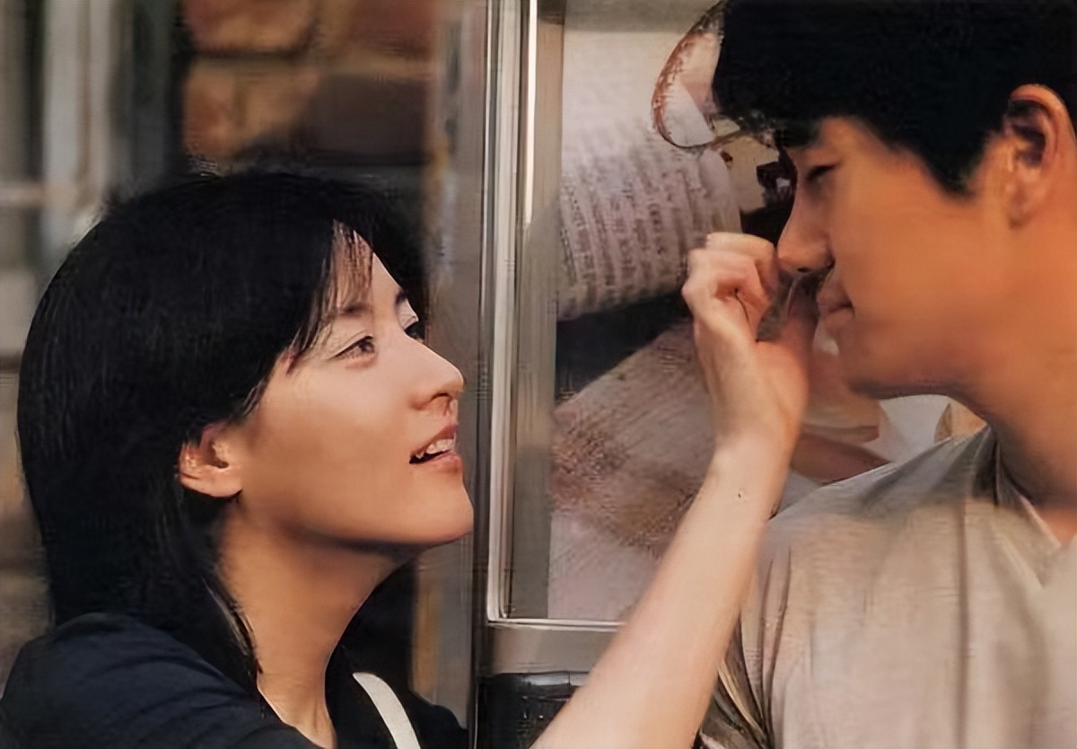 宅家电影推荐爱情片催泪,宅家情侣必看高分爱情电影