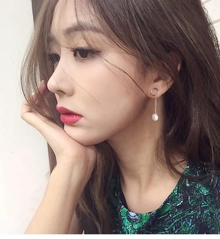 恋爱一个月情侣520送什么礼物呢,520怎么送刚刚认识不久的女生礼物