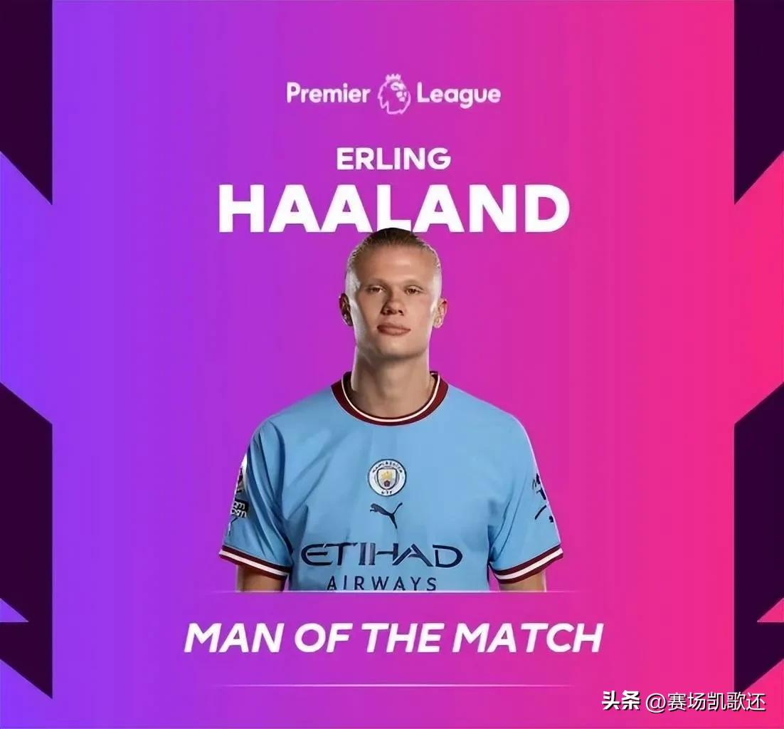 第188次曼市德比解说,1718赛季曼市德比第二回合