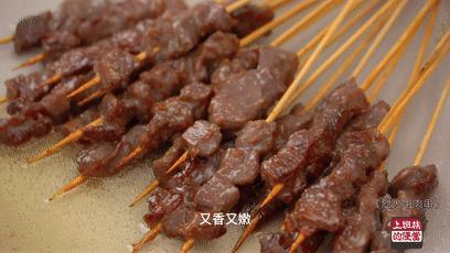 煮牛肉放什么调料比较好吃还香,牛肉怎么炒最香最好吃