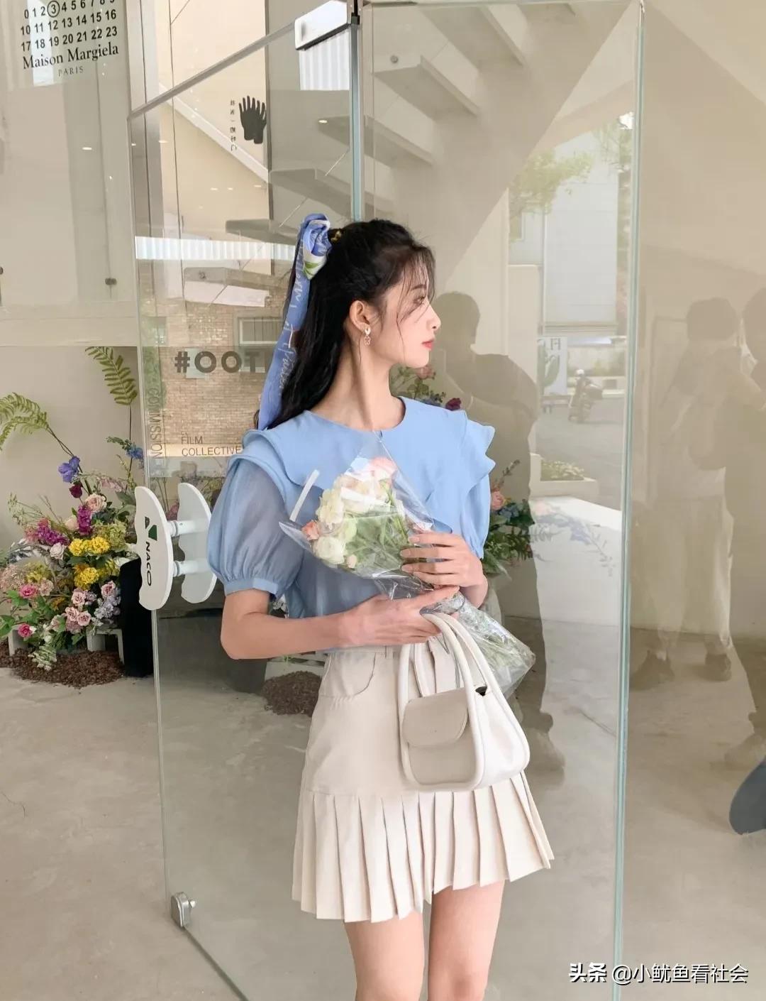 全身皮肤黑黄怎么调理才能变白,天生皮肤黑的人变白要怎样内调