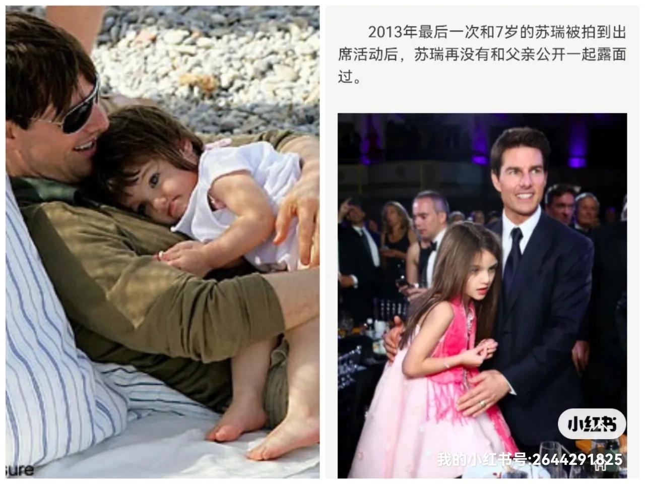 魔性摇摆老年迪斯科,70年代迪斯科摇摆舞