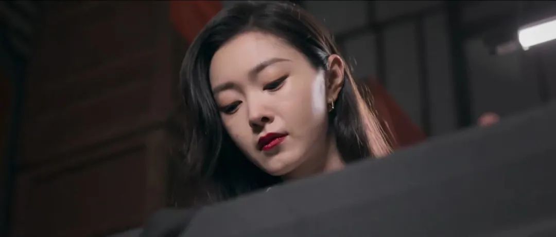 过去十年最好的100部电影,过去十年最好看的电视剧