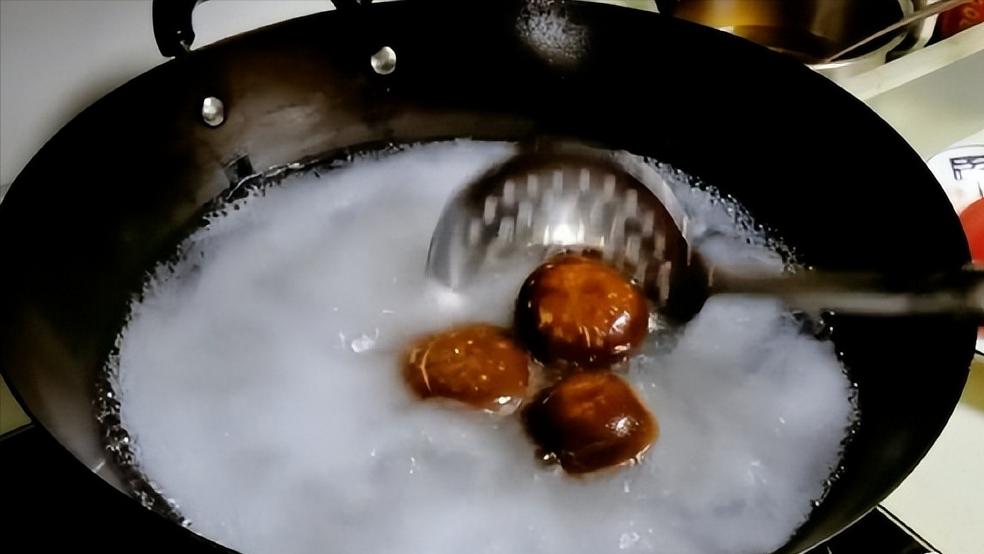 避免结节发展到癌应该多吃什么,不使结节变癌的几种不能吃的食物