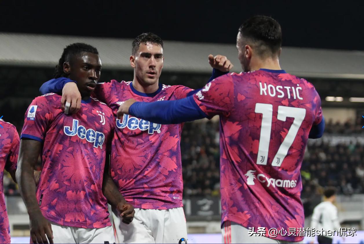 足坛一夜大爆冷,足坛10大奇迹之阿森纳49场不败