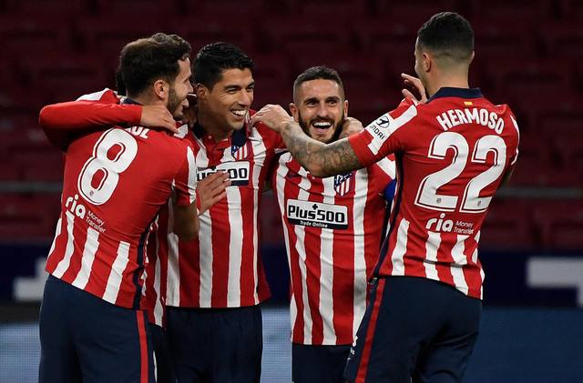 3月10日足球赛事分析,3月2日足球赛事预测分析