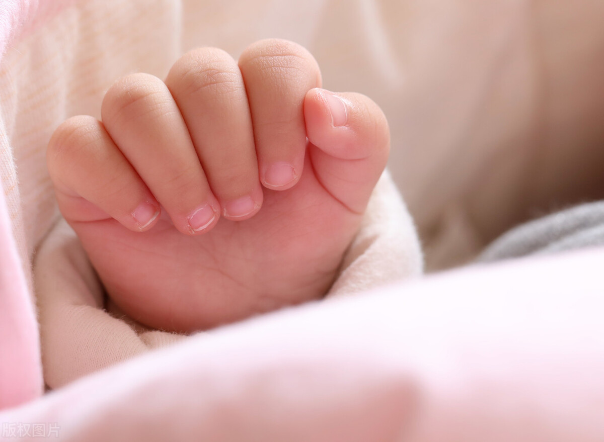 五行缺金缺水取个小名补救可以吗,五行属金的女孩小名大全