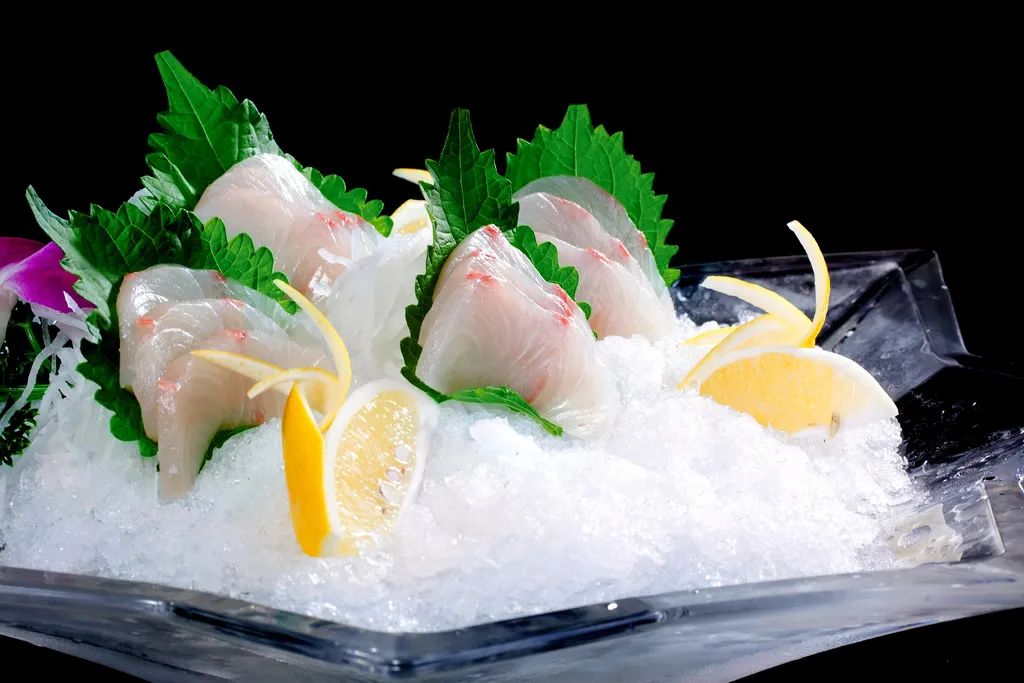 为什么得肝癌的人比较多,警惕身体的四大变化及时发现肝癌