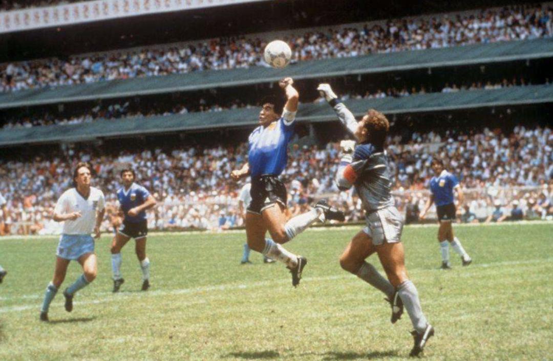 阿根廷夺冠回顾,阿根廷夺冠全回顾