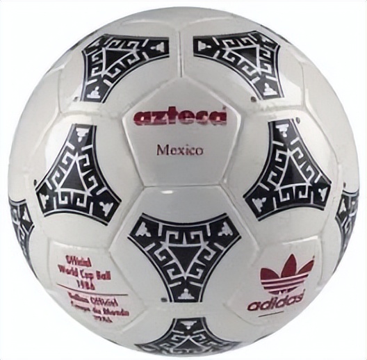 球王马拉多纳1986年世界杯,世界杯20年前的球王