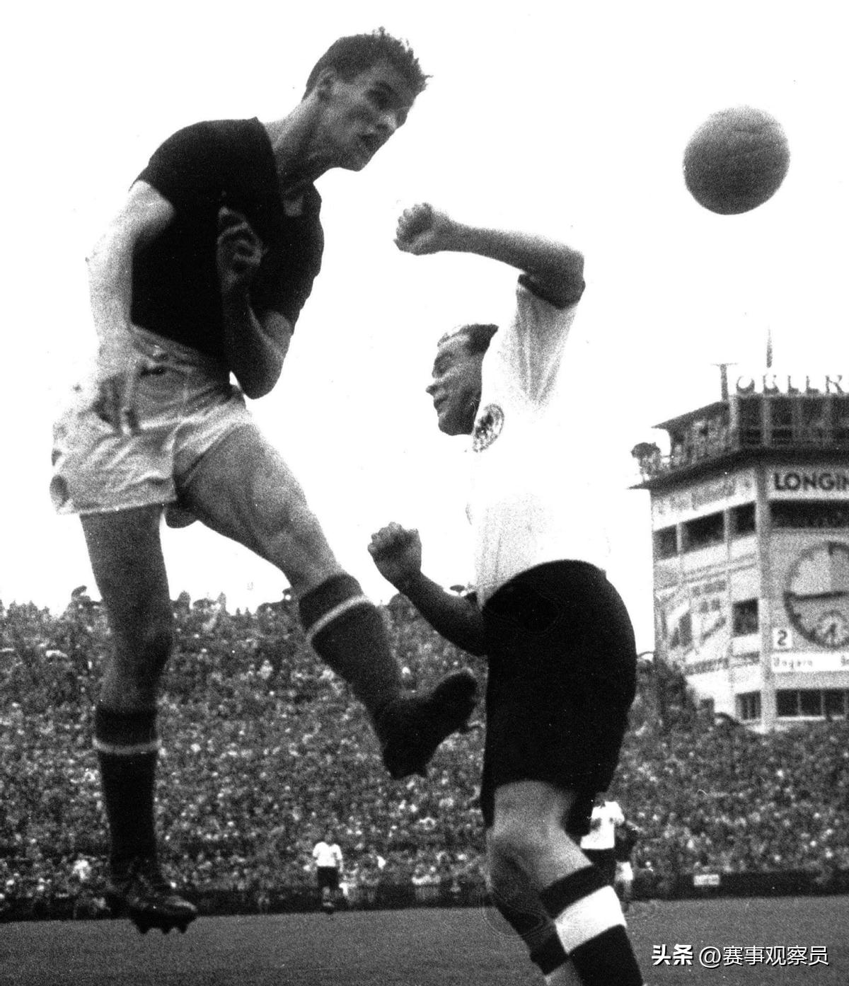 足坛50大球星伊布拉希莫维奇,足坛百大巨星科曼