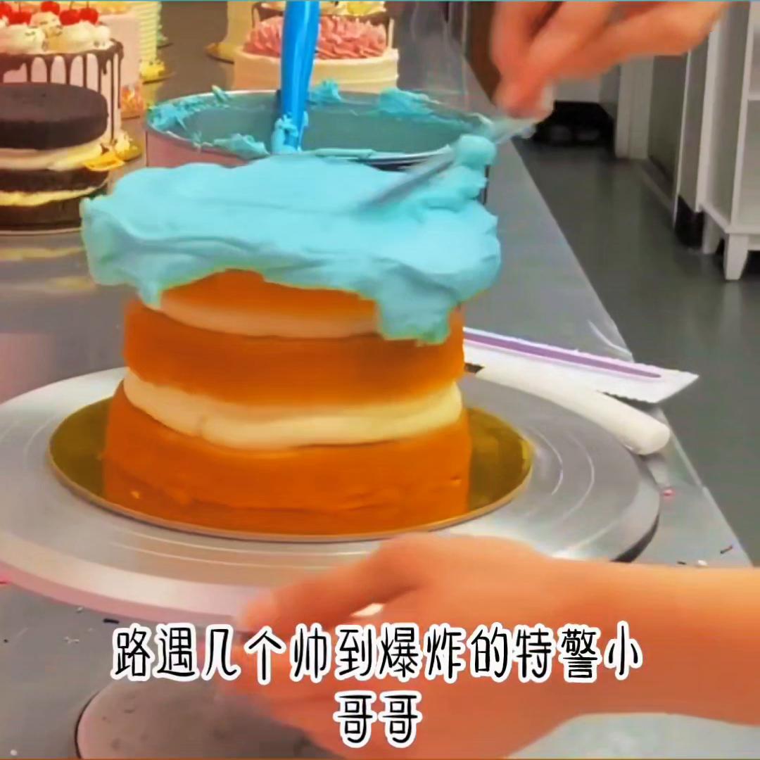 dou+小助手官方,DOU+小助手视频