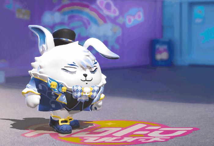 蛋仔派对第12代盲盒,蛋仔派对免费抽盲盒