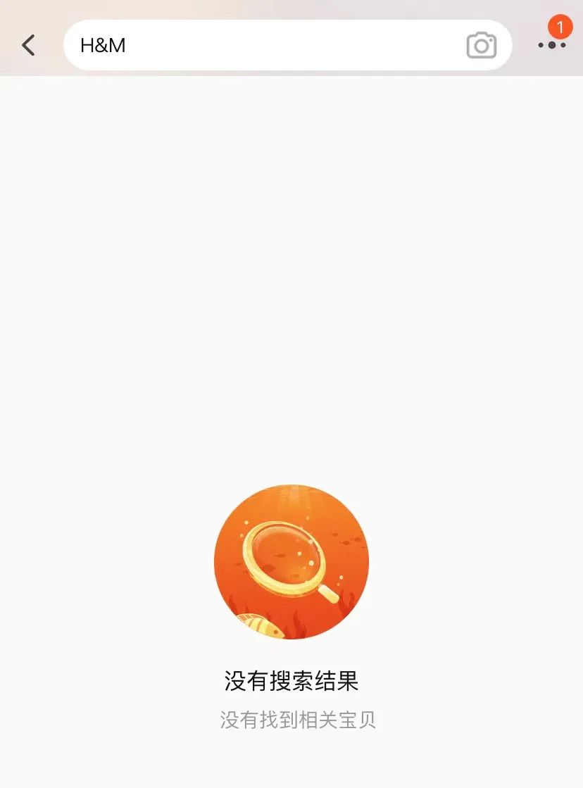 作死的美国,作死的道路越走越远