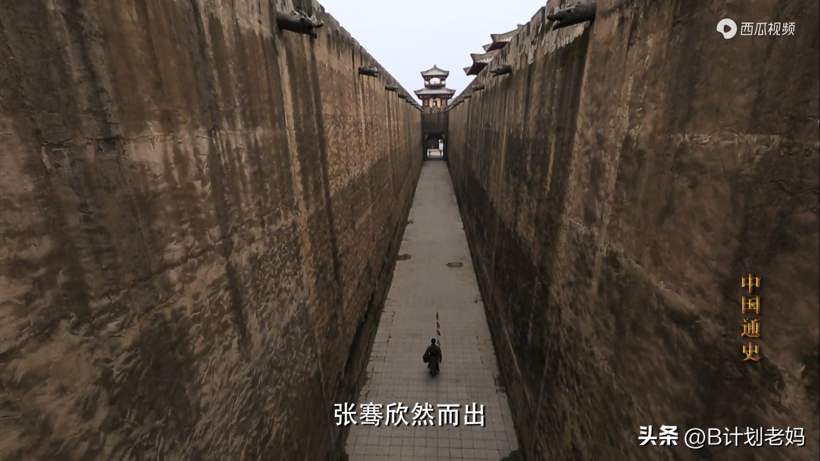 小升初语文难度有多高,小升初语文学生存在的问题