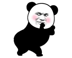 苹果12pro手机发热是怎么回事,手机发热问题怎么从根本上解决