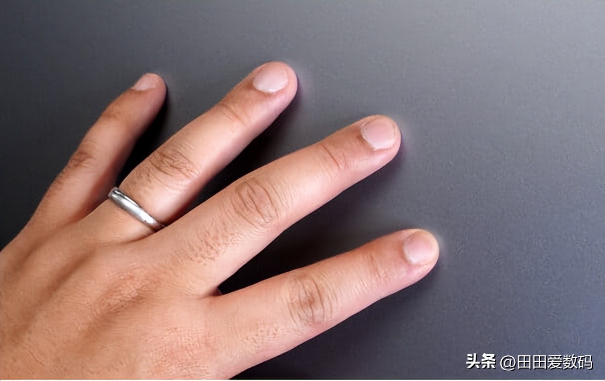 联想推thinkpadz16,thinkpadz16深度评测