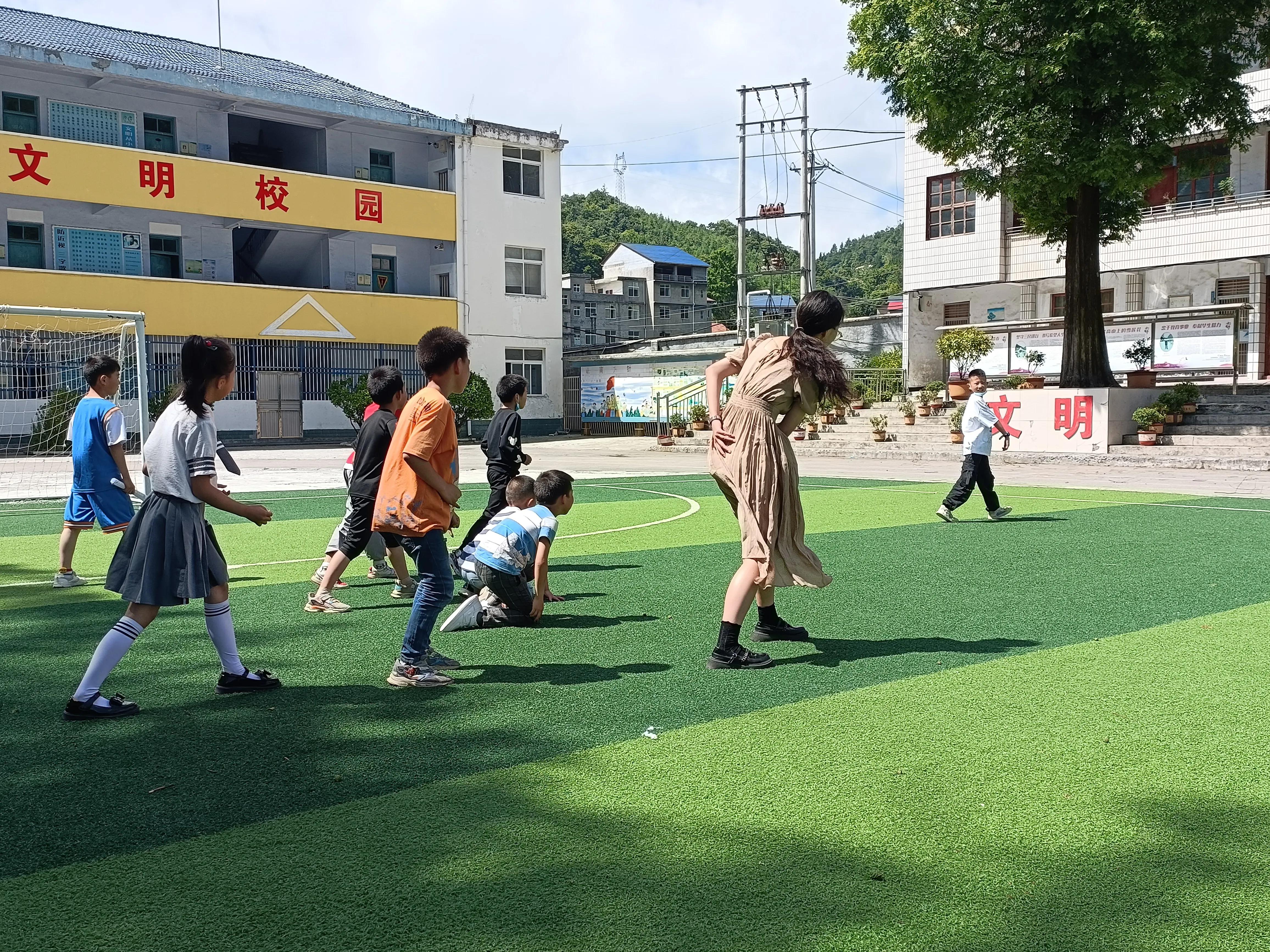 乡村振兴的暑期三下乡,三下乡心得体会关于乡村振兴