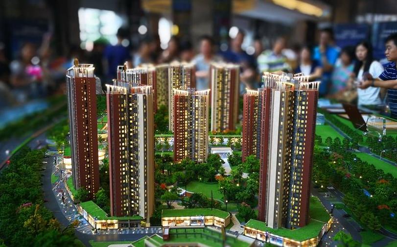 二手交易需防受骗,警惕二手车交易中风险