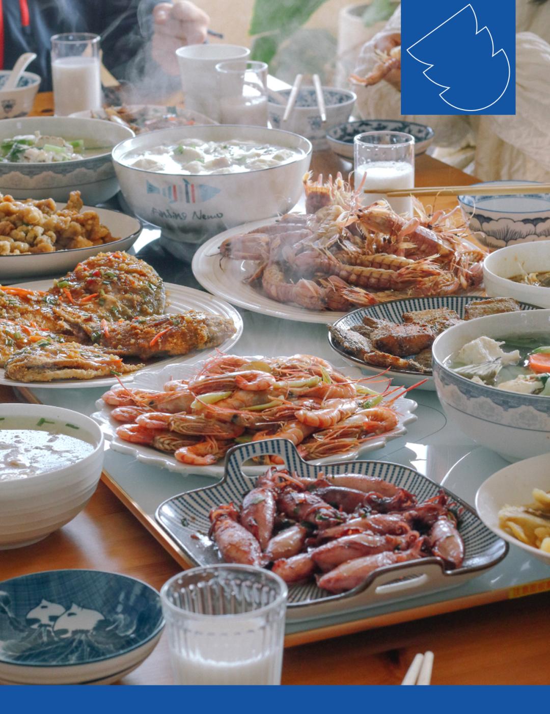 榛勫矏缇庨娴烽矞,绂忓缓杩炴睙榛勫矏娴烽矞缇庨