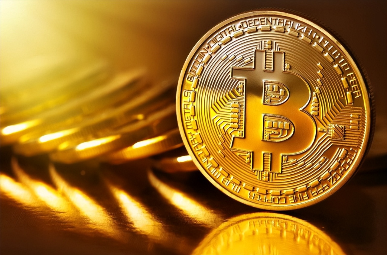 现在存在哪几种数字货币,最早的数字货币有哪些