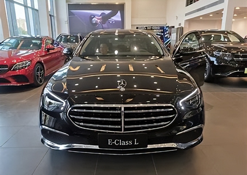 为什么懂车的都换17寸轮毂,汽车16寸轮毂换成17寸轮毂合法吗