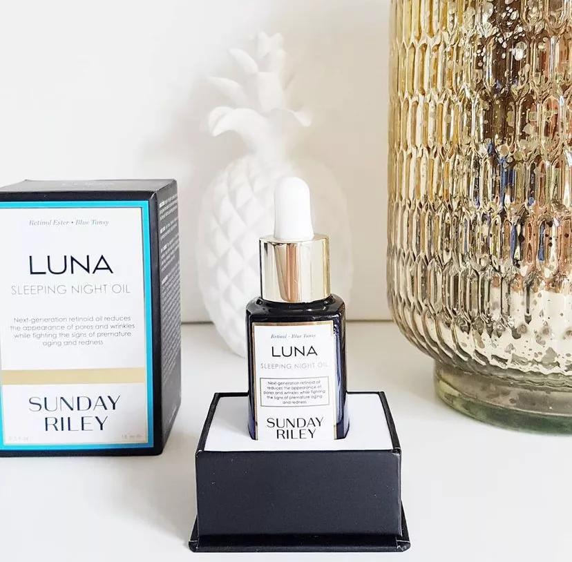 护肤毁脸的十大误区,护肤烂脸