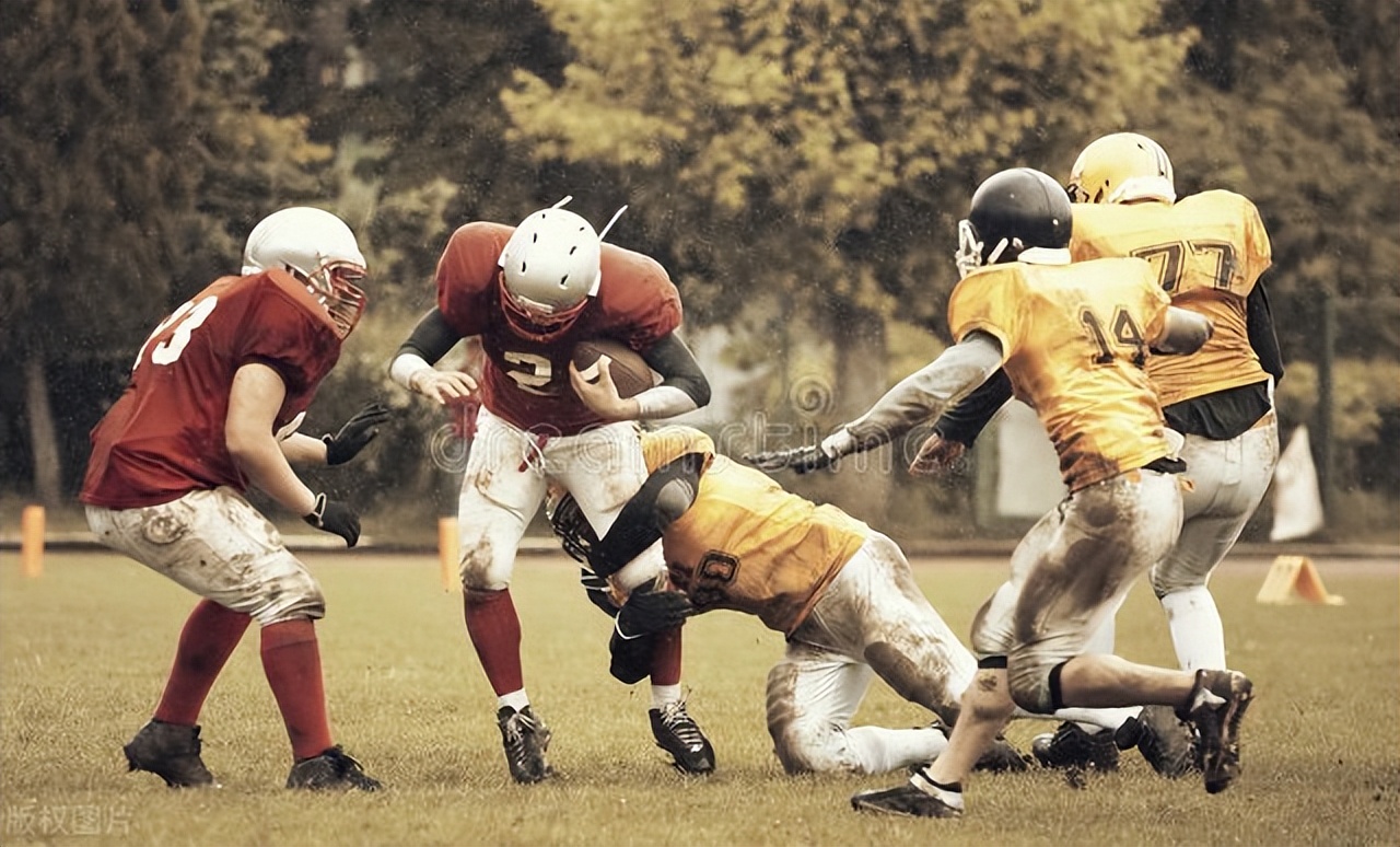 揭秘梅西的职业生涯及足球风采,梅西最新消息美职联
