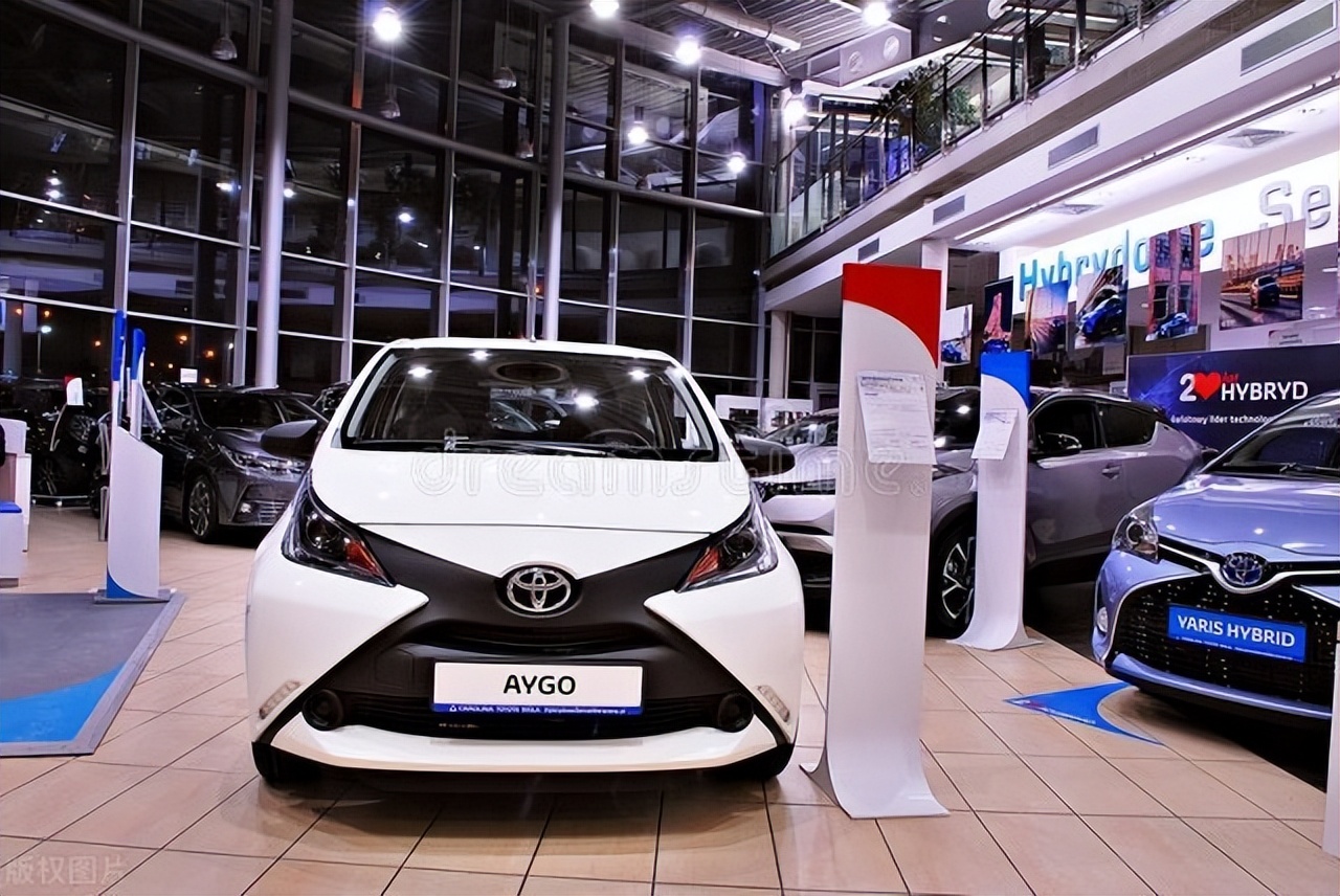 8月7日a股消息面汇总,a股今日利好最新消息成交多少