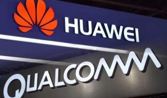 麒麟990对比骁龙865对比天玑1000,骁龙888p50和麒麟9000p50测评