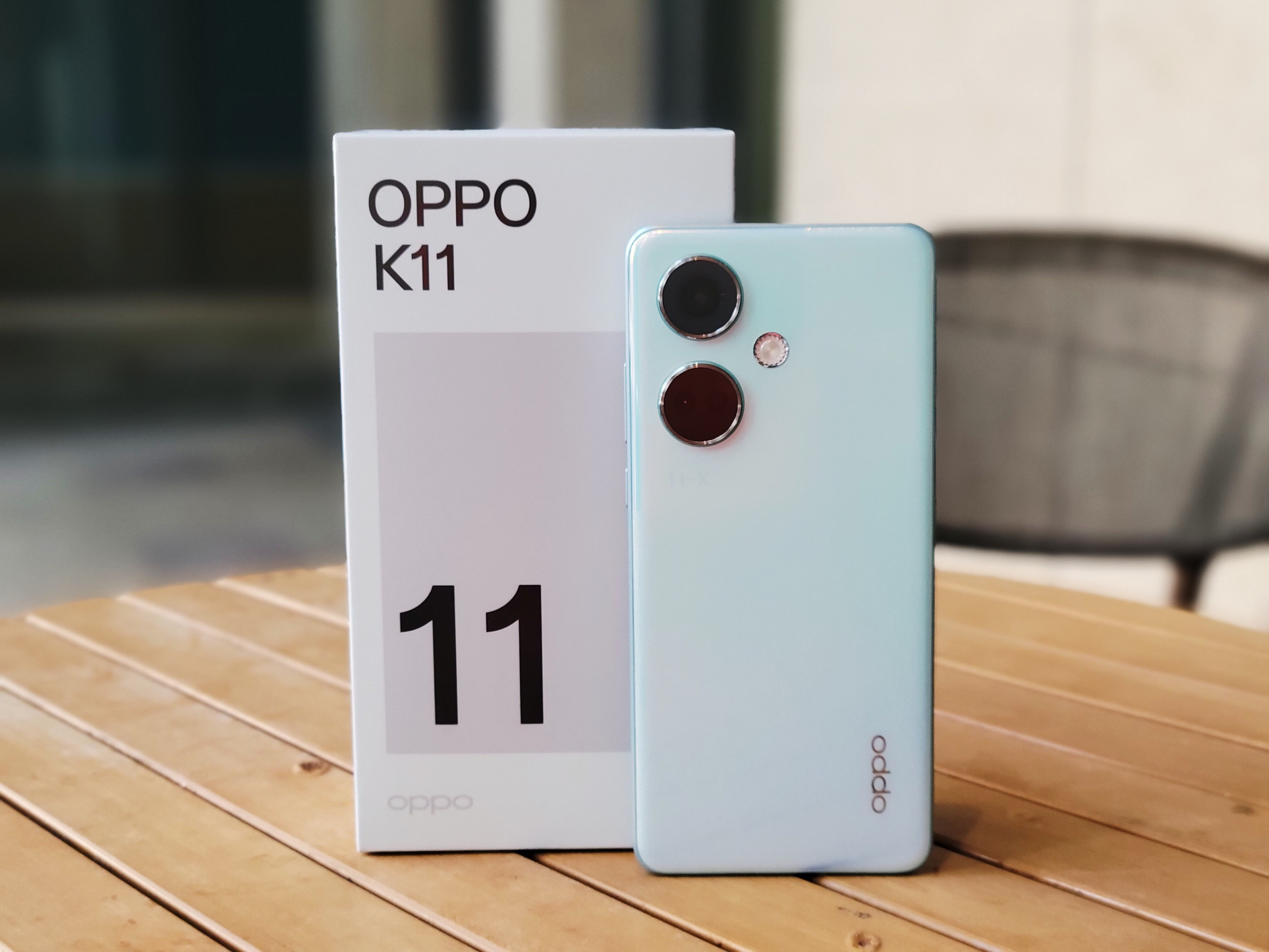 oppo2k手机价格,oppo2k左右性价比高的手机