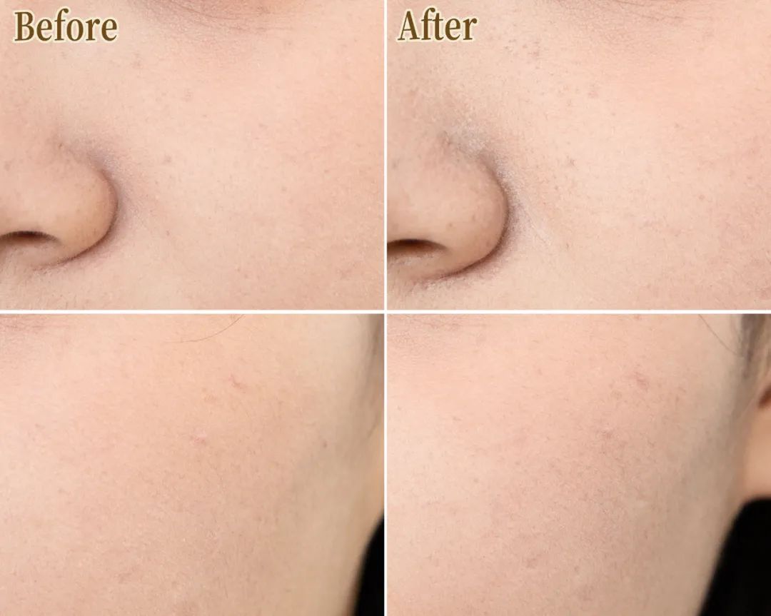 网红十大定妆喷雾测评,测评网红定妆水