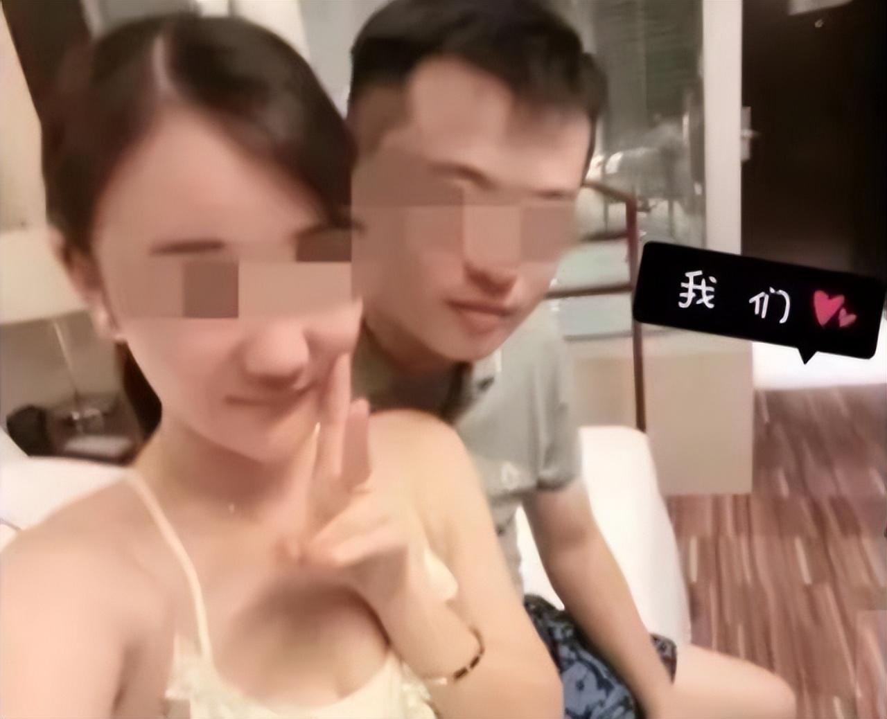 18年杭州女子举报男朋友贪污,纪委回应女子举报公务员丈夫后续