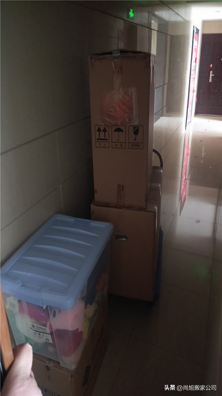 上海搬家公司同城搬家价格合理,上海搬家公司同城搬家哪家最专业