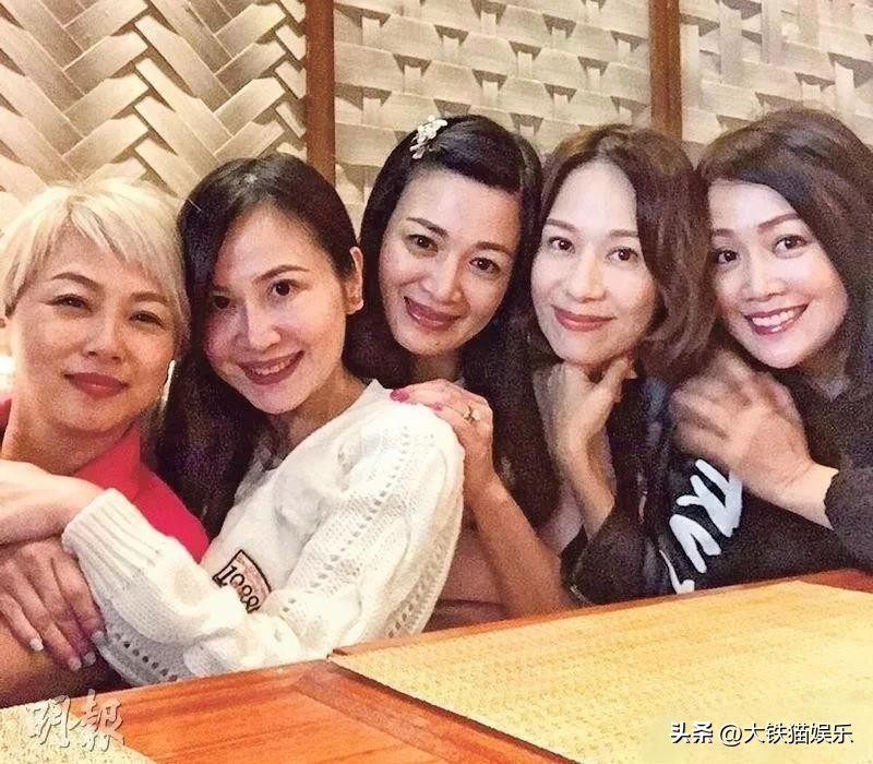 陈小春鹿鼎记老婆集合,鹿鼎记陈小春版陈奕迅老婆
