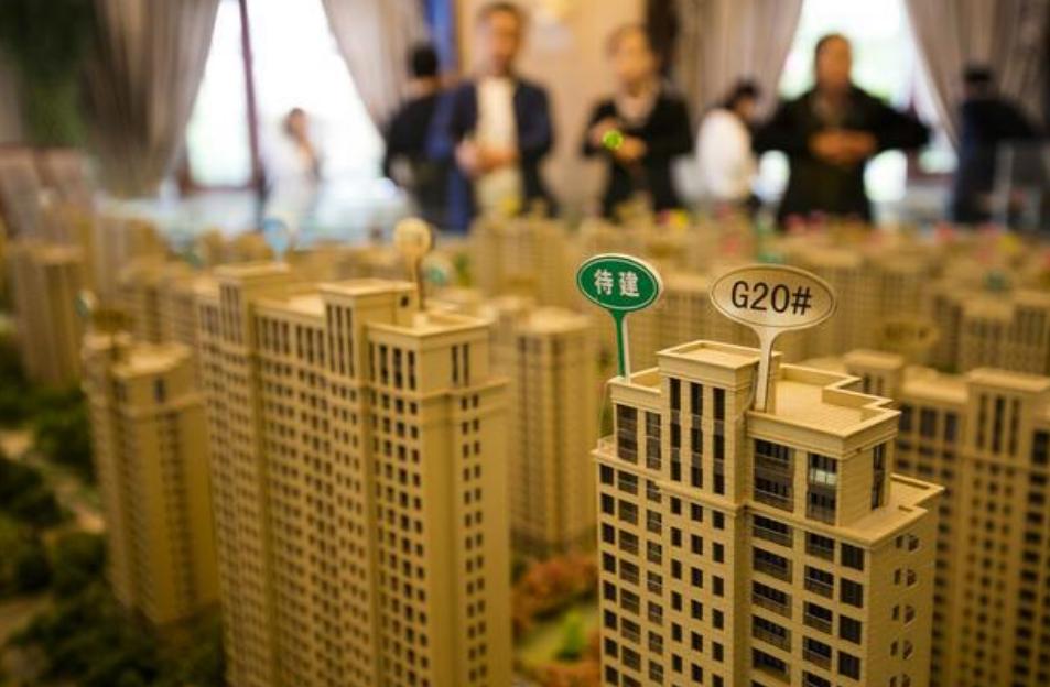 如何认定商品房商业广告的性质,法律解释商品房买卖中的虚假宣传