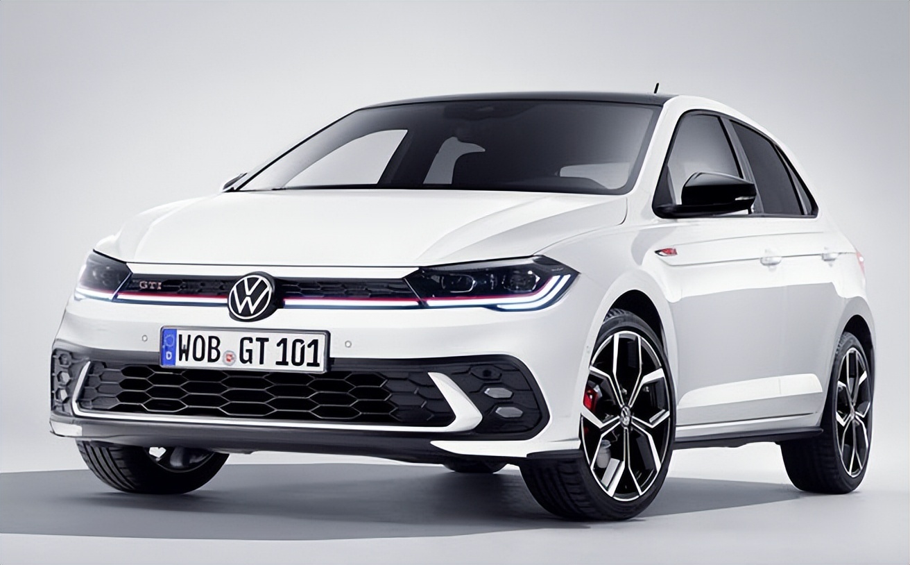 第二代大众polo1.4三厢升级,大众polo2019年款自动1.5报价