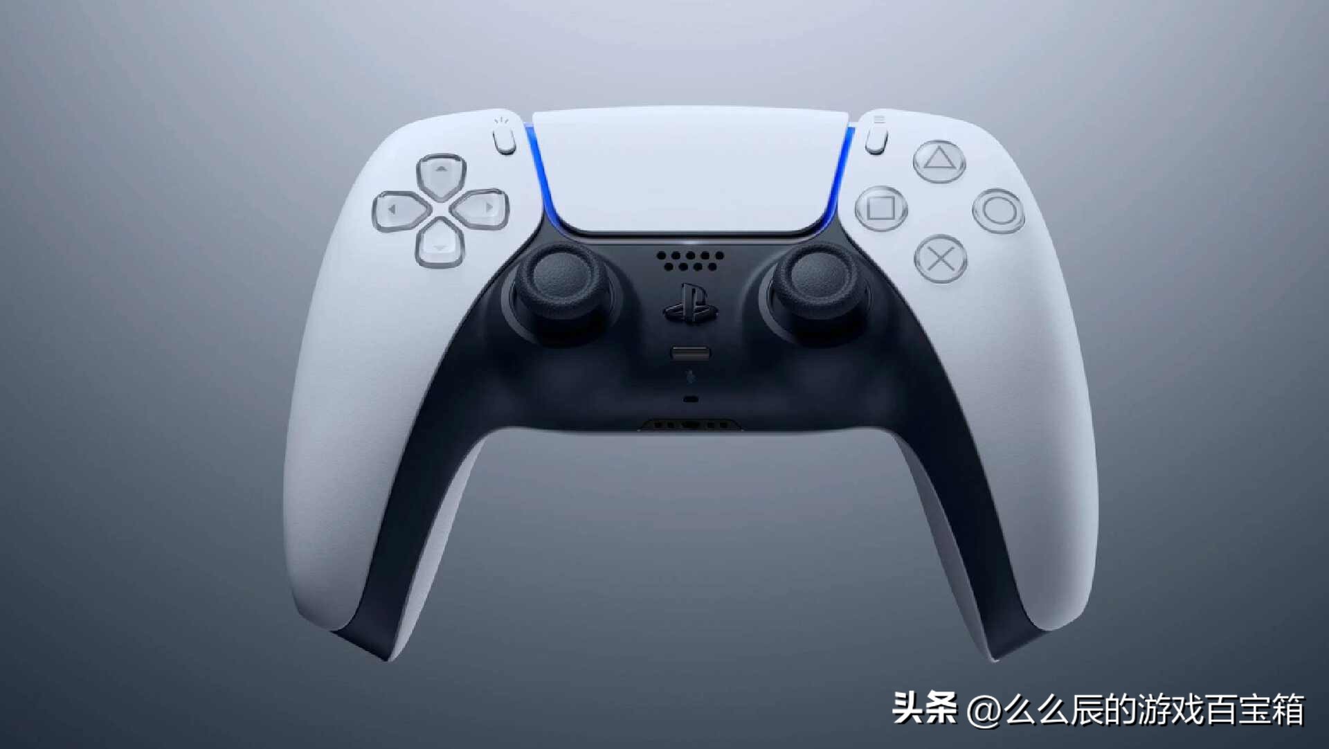 ps5主机选什么版,么么辰
