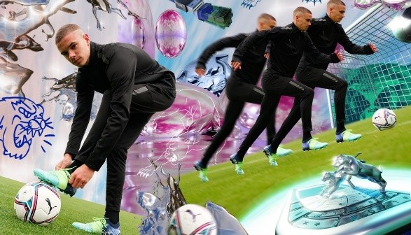 贝克汉姆家族成员近照,贝克汉姆21岁大儿子成豪门女婿