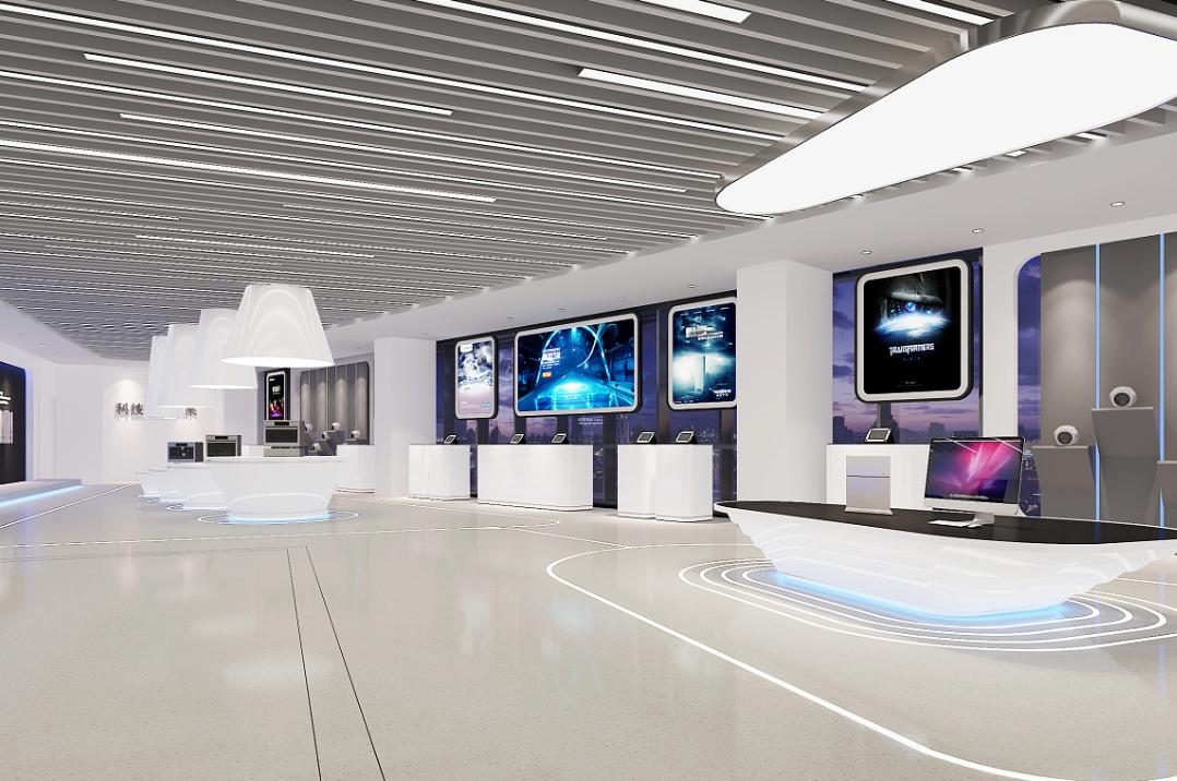 国美外部分析,国美深度分析