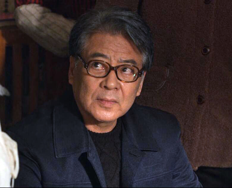 花开半夏实力派演员有哪些人,风吹半夏演员今昔对比盘点