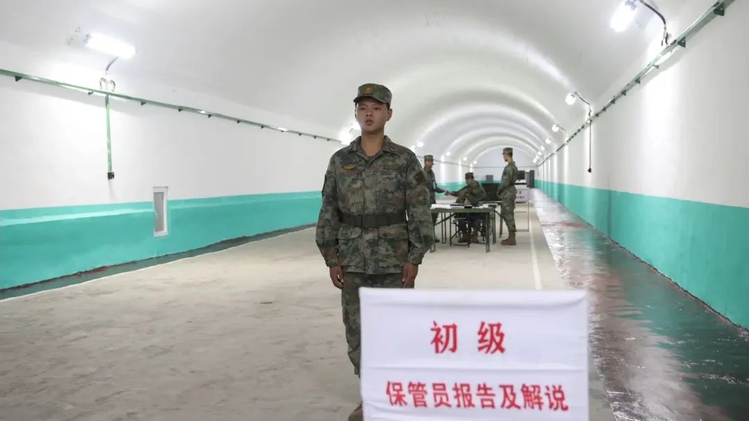 转业士兵职业技能鉴定有什么用,士兵职业技能鉴定题库