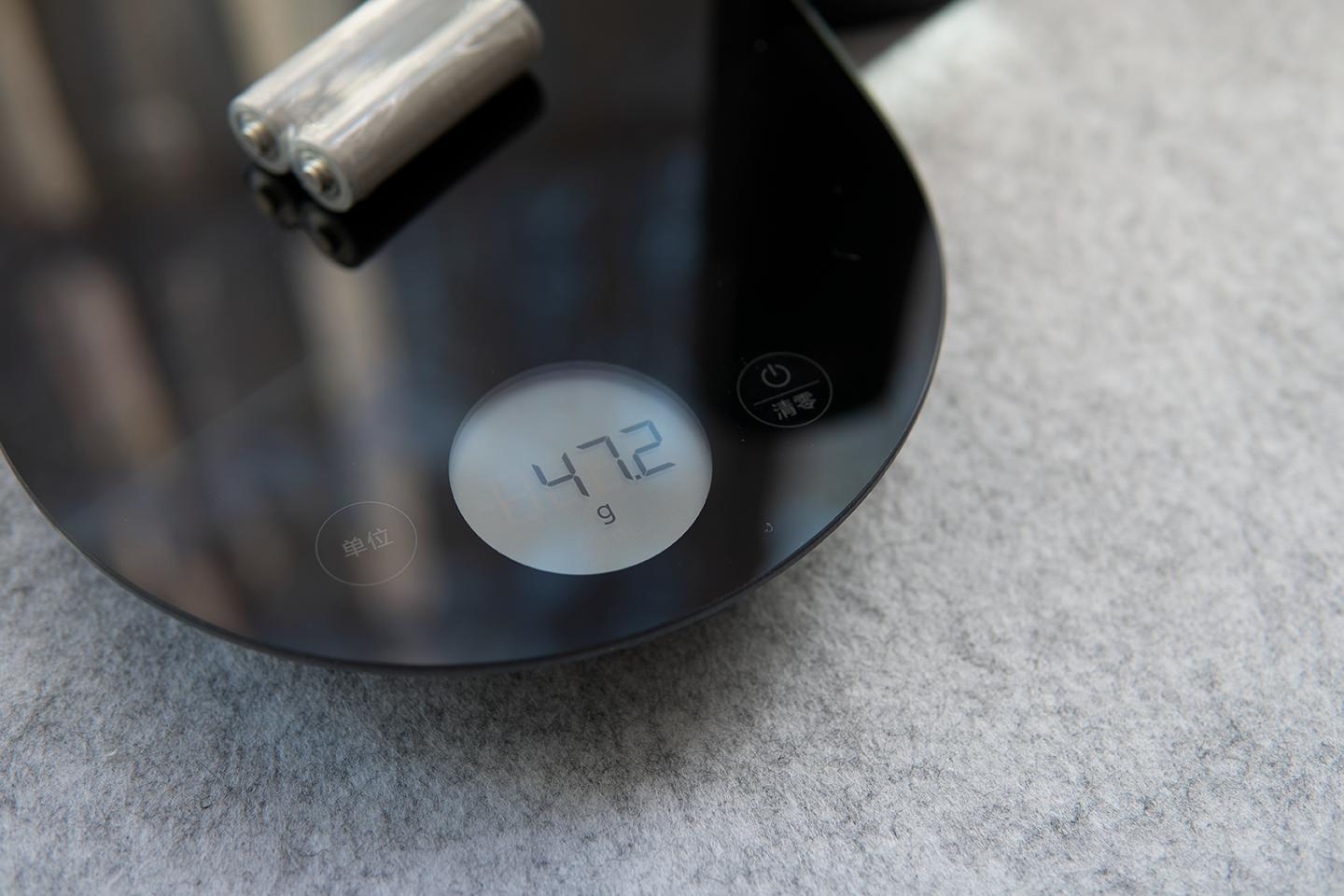 方便实用厨房必备神器,厨房定时神器大全