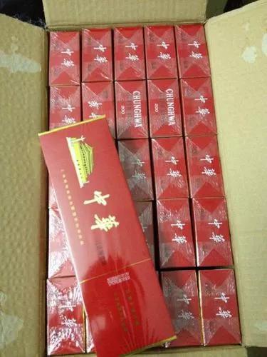 邮寄香烟一天寄一次违法吗,快递寄烟草犯法吗