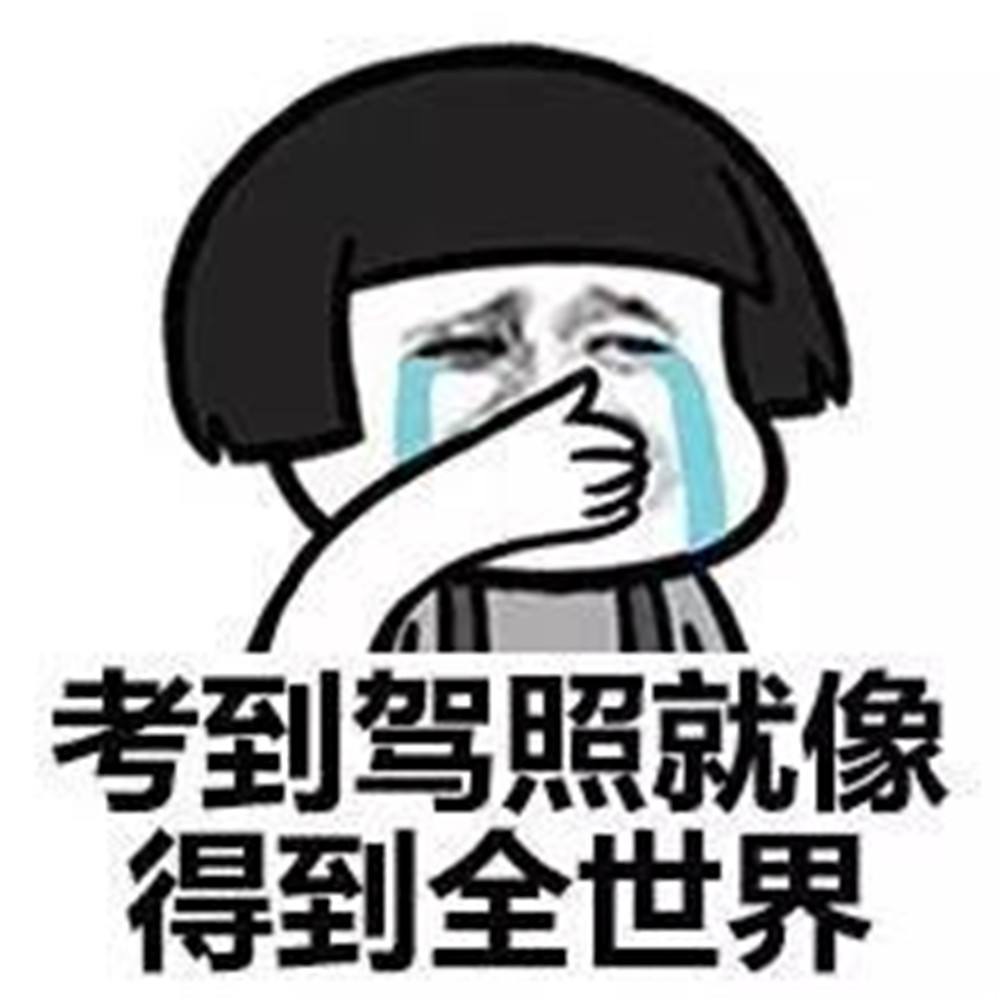 珠海柏宁驾校考c2多少钱,珠海哪个驾校学车好一点