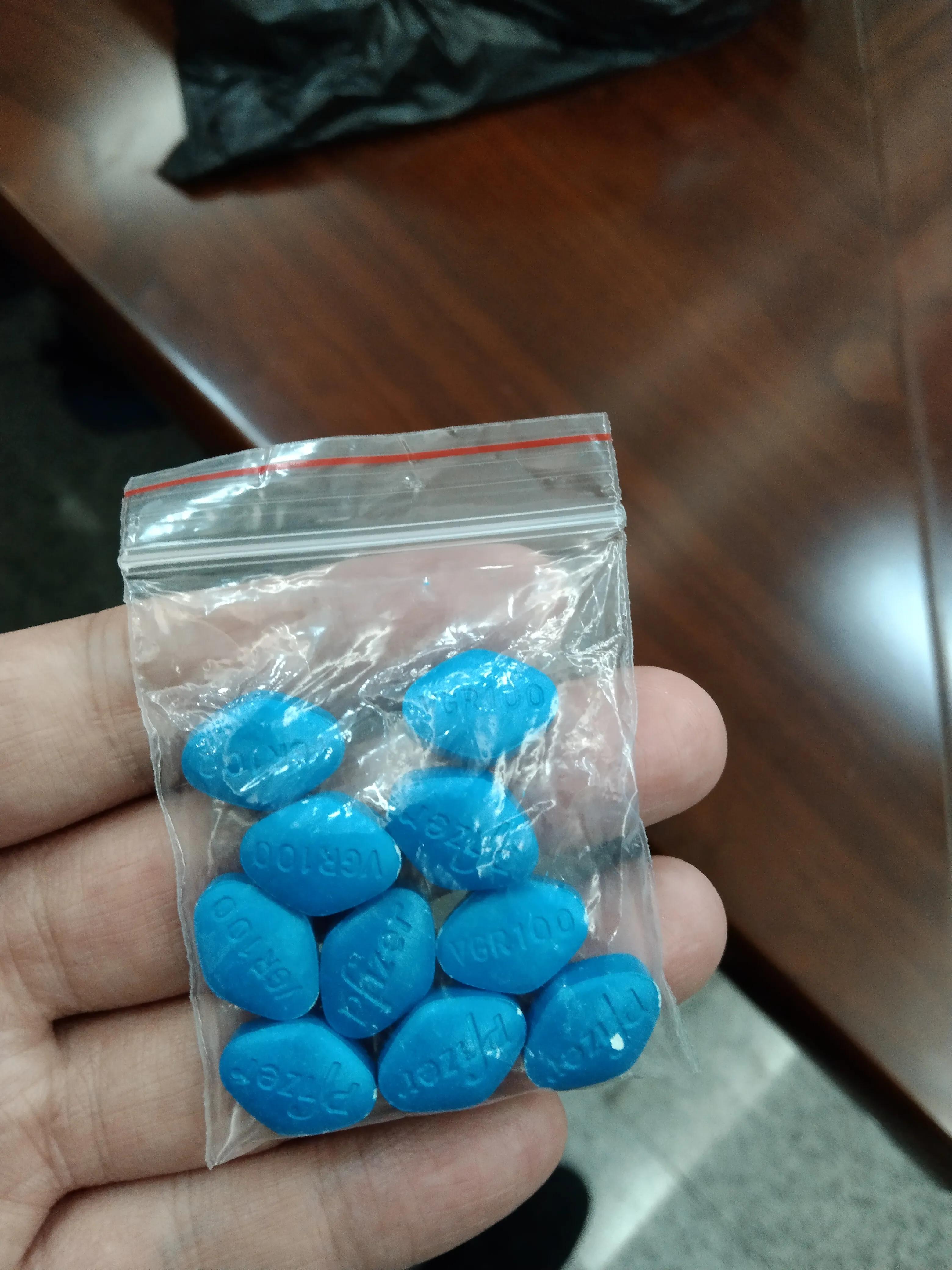 315虚假广告视频 (315晚会揭穿了哪些虚假广告)