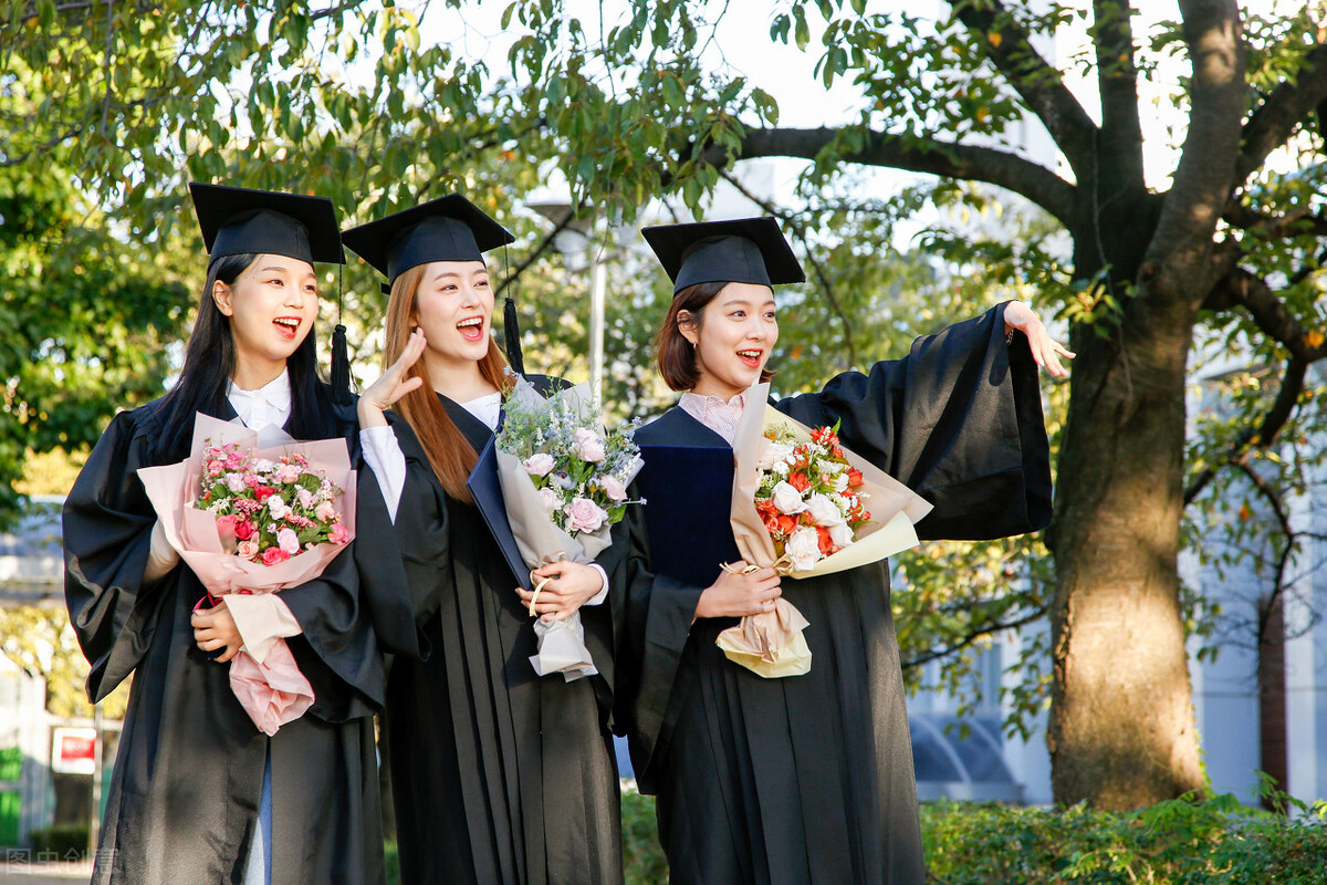 人非圣贤孰能无过，甘肃两名学生违反了防疫规定，但也罪不至此