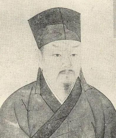 古代哲学十大经典,讲解中国古代哲学