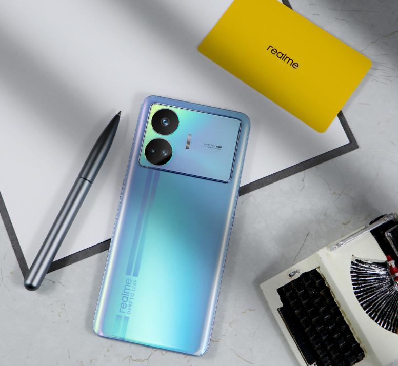 小米和ov哪个公司实力强大,千元手机到底买ov还是小米华为